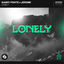 Cover Lonely