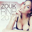 Cover Zouk Rnb 2012 (Sushiraw)