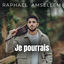 Cover Je pourrais