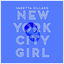 Cover New York City Girl