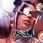 Cover K23