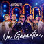 Cover Na Garantia (Ao Vivo)
