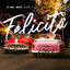 Cover Felicità