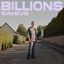 Cover Billions
