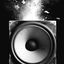 Cover Maximum Bass