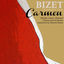 Cover Bizet: Highlights from Carmen
