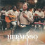 Cover Hermoso Momento (Radio Edit)