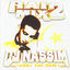 Cover Raï Mix 2: Just the New (DJ Mix)
