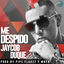 Cover Me Despido