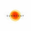 Cover Sunny Day