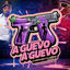Cover A Guevo A Guevo