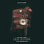 Cover Less Is More (Deluxe)