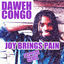 Cover Joy Brings Pain (Steppers Remix)