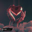 Cover Is It Love