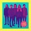 Cover Deep End - EP