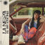 Cover LA NENA DE ARGENTINA