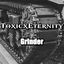 Cover Grinder (From "Red Alert 2") [Metal Version]