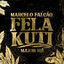 Cover Fela Kuti