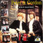 Cover The EP Collection