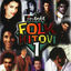 Cover Folk Hitovi 1