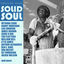 Cover Solid Soul, Volume 9