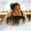 Cover Snowdrop (Original Television Soundtrack, Pt. 3)