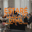 Cover estaré millor demà
