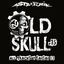 Cover Old Skull 15
