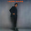 Cover Leon Ware