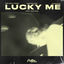 Cover Lucky Me
