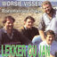 Cover Lekker ou Jan
