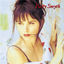Cover Patty Smyth