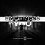 Cover Emptiness in You (Remix)
