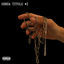 Cover SENZA TITOLO #1 FREESTYLE
