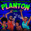 Cover Planton