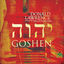 Cover Goshen