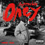 Cover Imposible