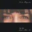 Cover Bye bye mein altes Ich