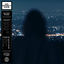 Cover Old City Blues