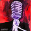 Cover Incrédulo