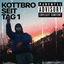 Cover KOTTBRO SEIT TAG 1