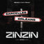 Cover Zinzin