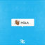 Cover Hola