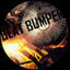 Cover Beat Bumper