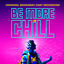 Cover Be More Chill (Original Broadway Cast Recording)