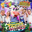 Cover La Vaca Tomasa (Cumbia)