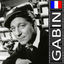 Cover Jean Gabin : Bouffes-Parisiens (Histoire Française)
