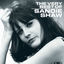 Cover The Very Best Of