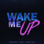 Cover Wake Me Up