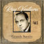 Cover Ray Ventura - Grands Succès, Vol. 1